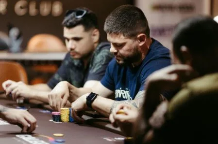 Why online casinos now feel like everyday apps
