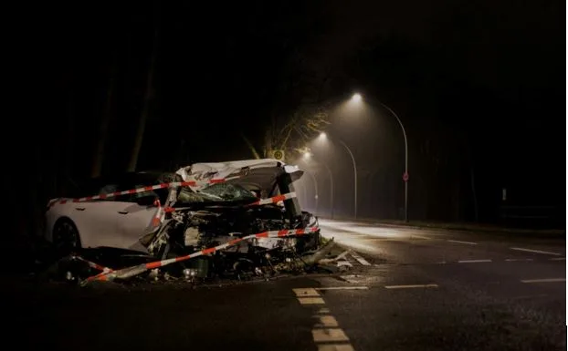 5 California Accident Cases That Usually Result in Larger Settlements