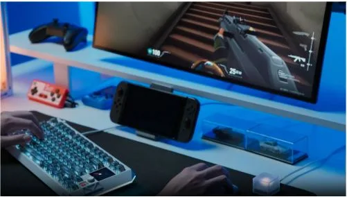How to Build a Pro-Style FPS Setup on a Student Budget