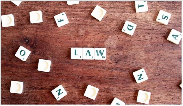 Why SEO Services for Lawyers Are Essential for Law Firm Growth in 2026