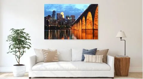 Why Are Top Interior Designers Choosing Wayne Moran Photography for Unique Projects in 2026?