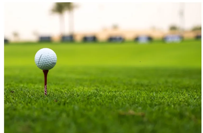 Why Preventive Turf Care Is Becoming a Priority for Grounds Managers