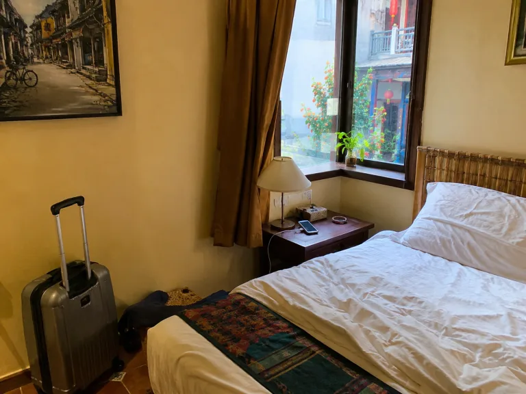 Vietnam Travel Planning: Why the First Hour After Arrival Matters