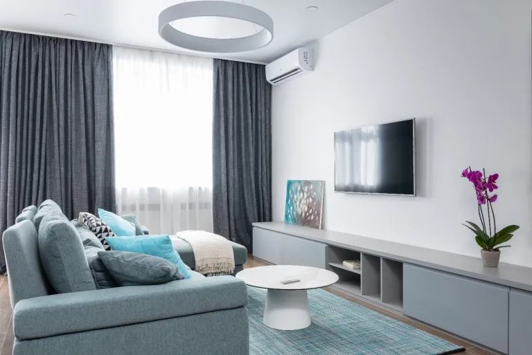 How an Aging Air Conditioner Can Affect Comfort and Energy Costs