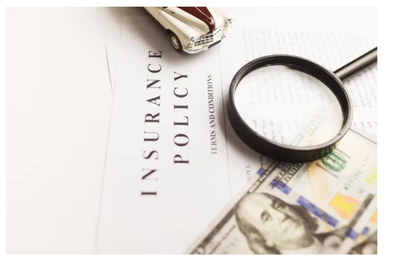 What Happens When Insurance Settlements Fall Short of Recovery Costs?