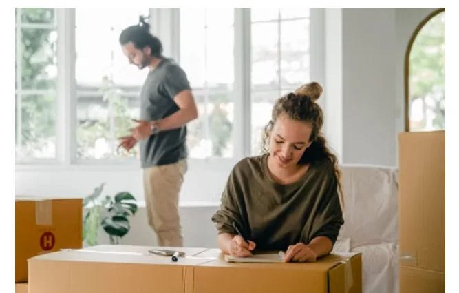 How to Exit a Co-Owned Home without a Lawsuit