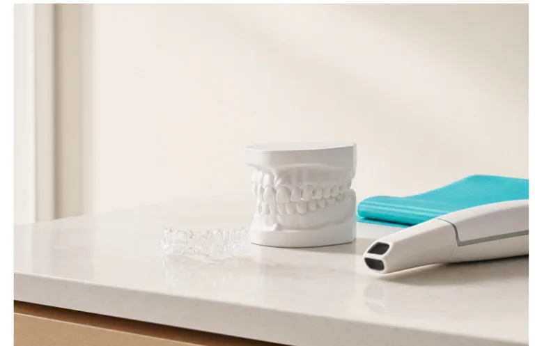 How Private Dentistry Is Shaping More Personalised Patient Care