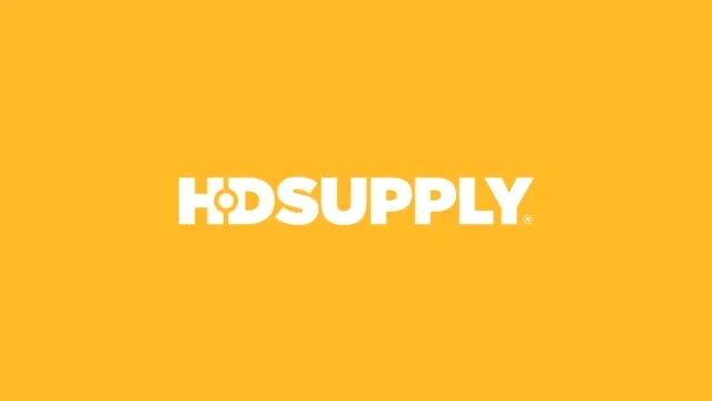 What Is HD Supply Being Sued For? Federal Employment Lawsuit Alleges ADA and Race Discrimination, Retaliation and Witness Retaliation