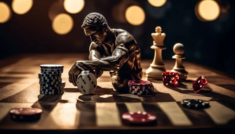 How Data, Injuries, and Team News Influence Modern Sports Betting Odds