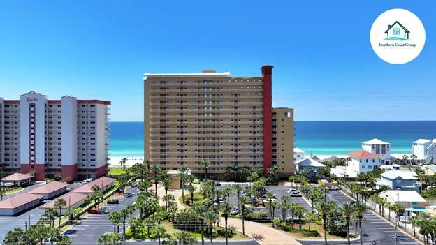 Southern Coast Group in PCB Helps Buyers Navigate Florida’s Competitive Coastal Real Estate Market