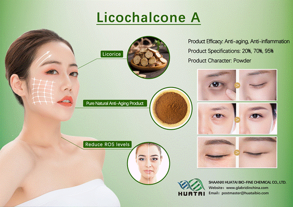 Totarol and Licochalcone A: Formulating the Ultimate Acne and Barrier Defense