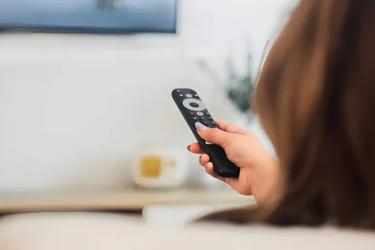 Can TOUCAN IPTV Replace Traditional Cable? An Honest Look