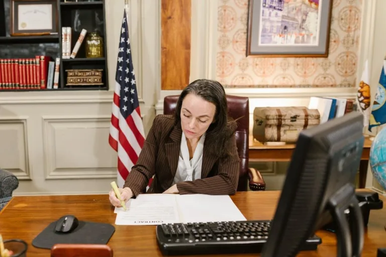 How Does Negligence Impact a Personal Injury Case?