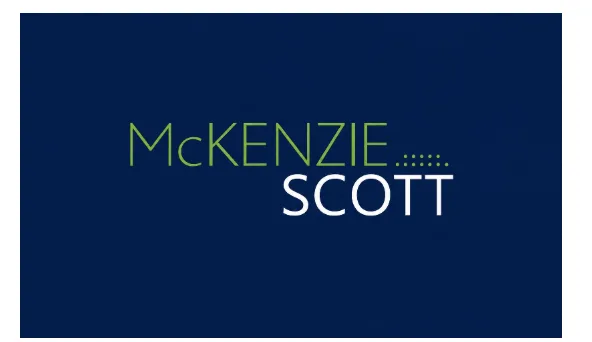 McKenzie Scott PC Files Civil Rights Suit Against City of San Diego and Two SDPD Officers on Behalf of Marine Corps Veteran and Local Business Owner