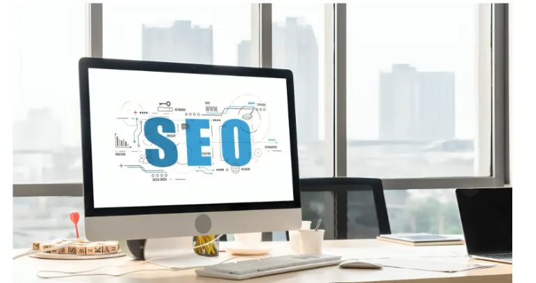 Why SEO Is Becoming Increasingly Data-Driven