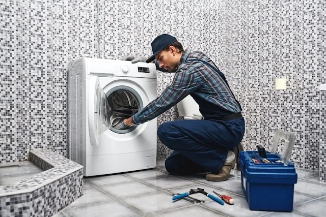 The Budget-Friendly Approach to Keeping a Home in Good Shape