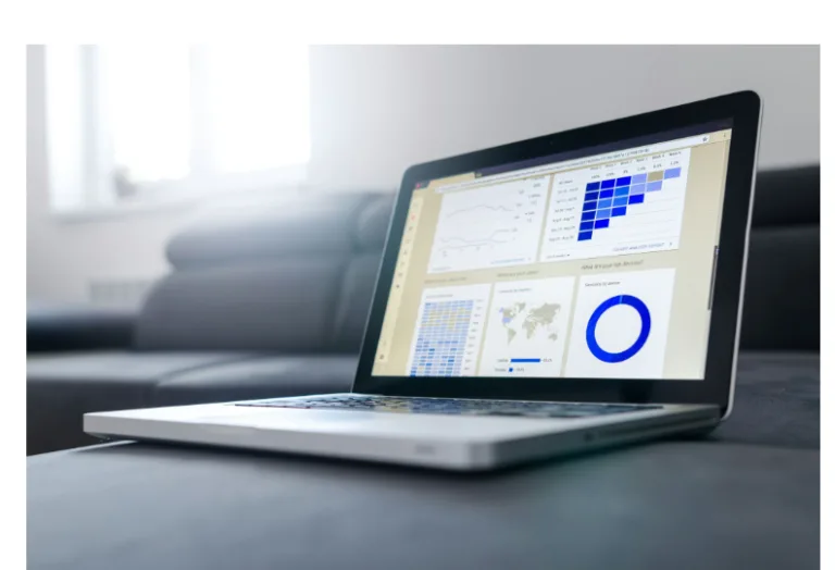 Best Data Analytics Courses Professionals Are Choosing in 2026, and What Sets Them Apart