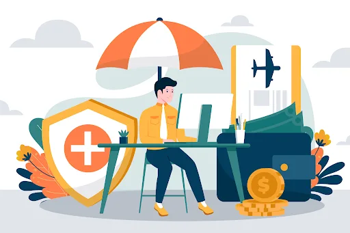 What Is VHIS Insurance? A Practical Guide to Coverage and Tax Benefits