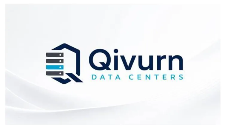 Qivurn Data Centers Inc. Secures Dual U.S. Financial Regulatory Licenses, Laying a Solid Foundation for Global Strategic Financing Compliance