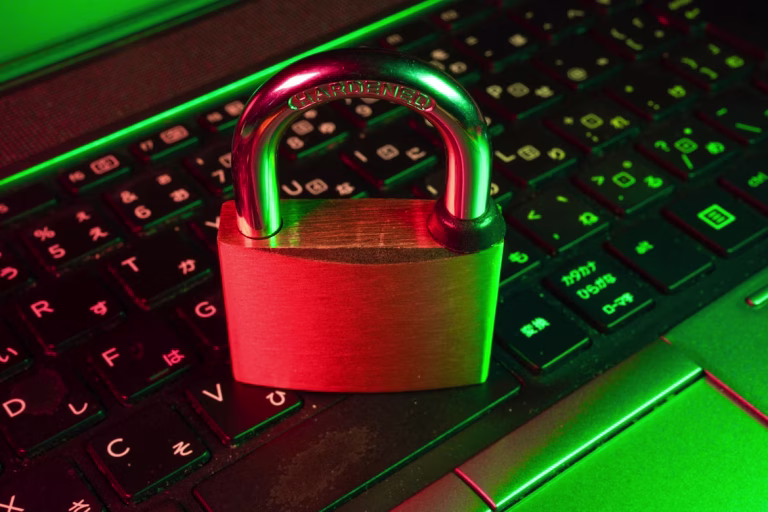 Cybersecurity for Affiliate Marketers: Protecting Campaigns from Fraudsters