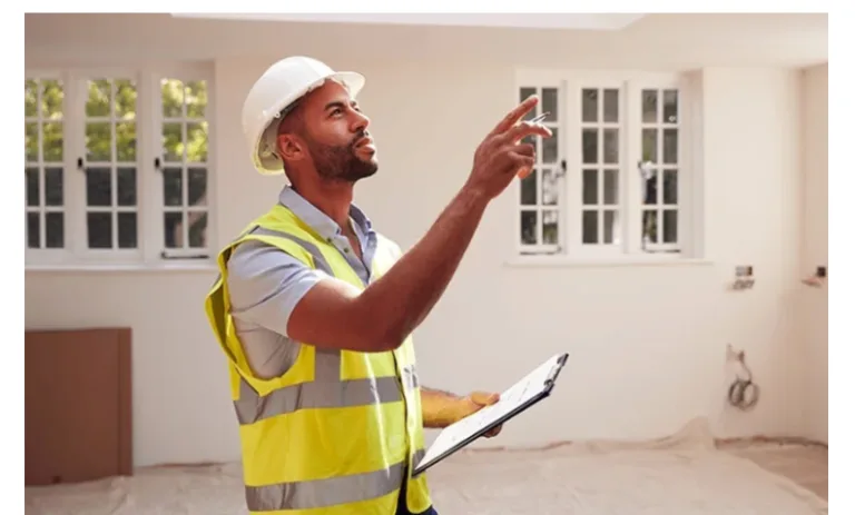 Property Inspection Dubai: A Complete Guide for Buyers and Investors