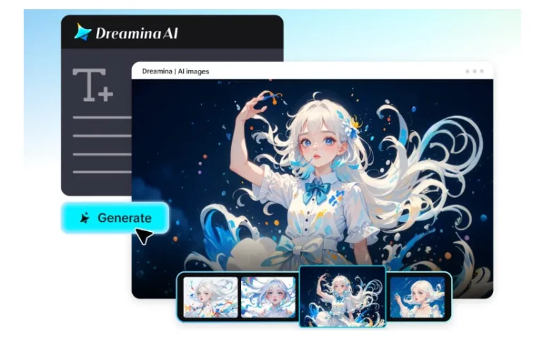 The Rise of Asset-Based AI Video Production