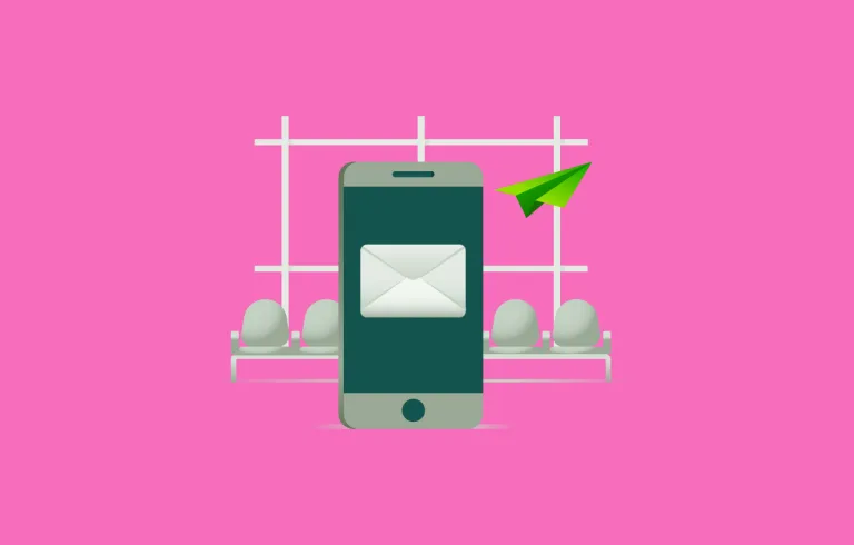 What Current Digital Marketing Niches Are Being Sought by Visitors Online?