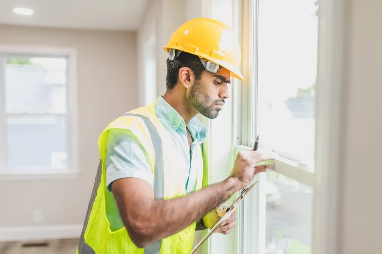 Best Home Inspectors in Baltimore MD
