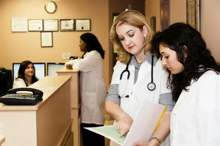 Best Medical Coding Software
