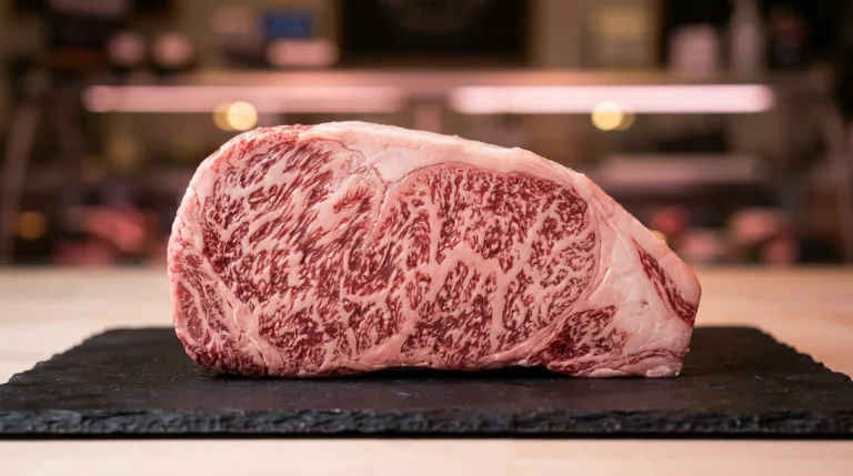 How to Choose a Steak Restaurant in Melbourne: What Sets the Great Apart