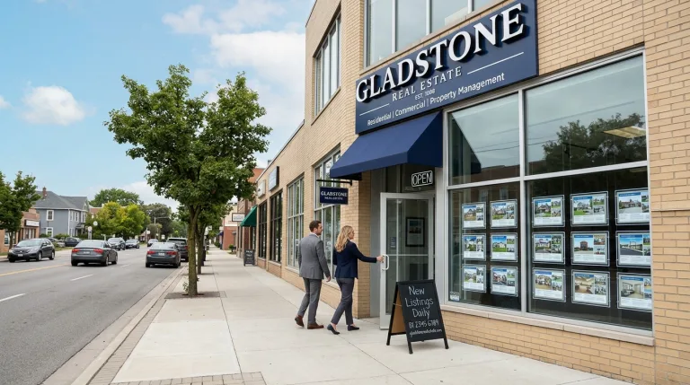 Gladstone Real Estate: A 2026 Guide to Buying, Selling and Investing in Central Queensland