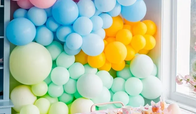 Best Online Stores for Bulk Balloons Compared
