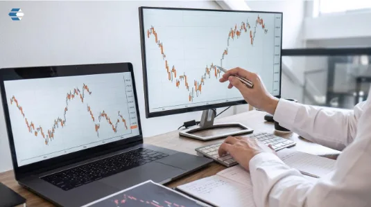My Vincere Portfolios Review: The Praise and the Gripes of Automated Futures Trading