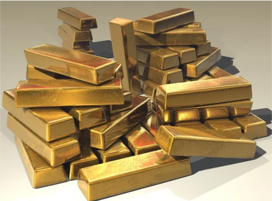 Why More Australians Are Choosing Gold as a Long-Term Store of Value