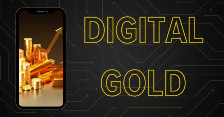 Digital Gold Investment With and Without Leasing: Which Is Better for You?