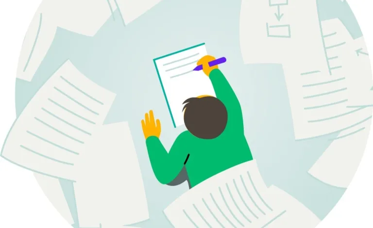 Why French Students Are Turning to Professional Thesis Writing Experts