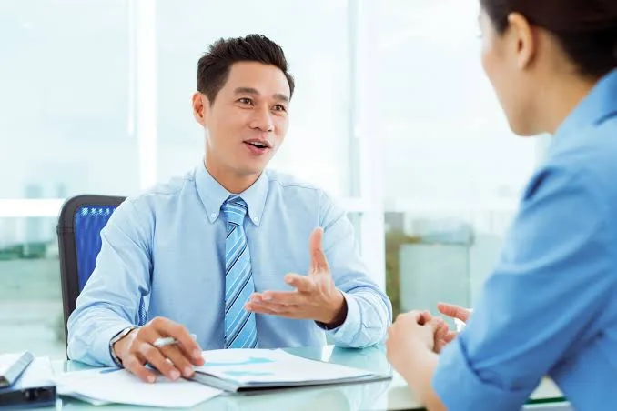 Apply for Personal Loan Singapore: Easy Guide to Borrow