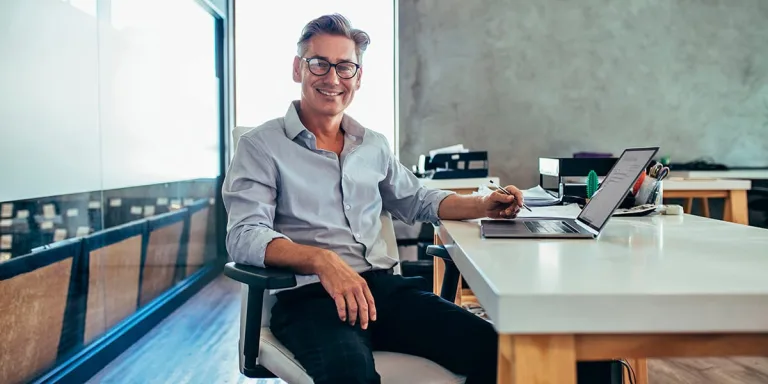 How a Sales Coach Helps Teams Build Sustainable Growth