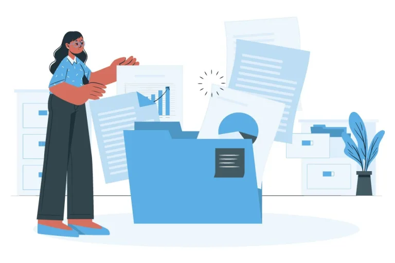 Why Enterprise Documentation Is Becoming a Boardroom Conversation Instead of an IT Task