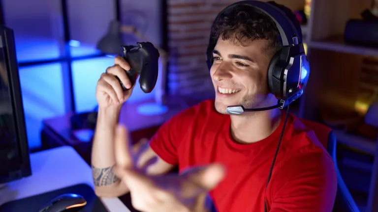 How to Get Verified on Twitch