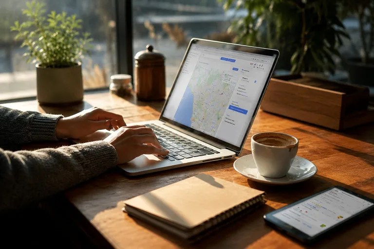 How Online Business Directories Improve Local SEO and Brand Visibility