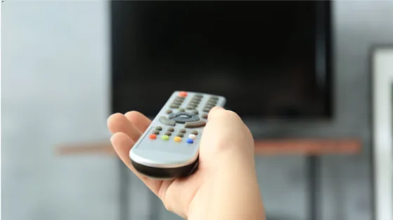 7 Reasons You’re Losing Digital TV Channels