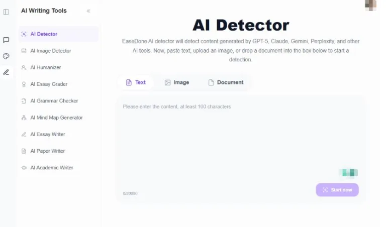 How Can Teachers Detect AI? A Practical Guide for Educators in 2026