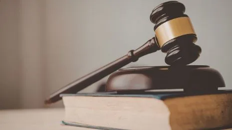 Why Strategic Business Operations Require an Experienced Business Law Attorney