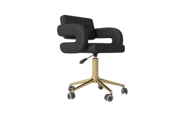 Creating Comfortable Treatment Spaces That Enhance the Client Experience