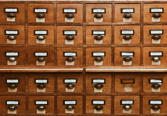 ERP Data Migration for Accurate and Risk-Free Odoo Adoption