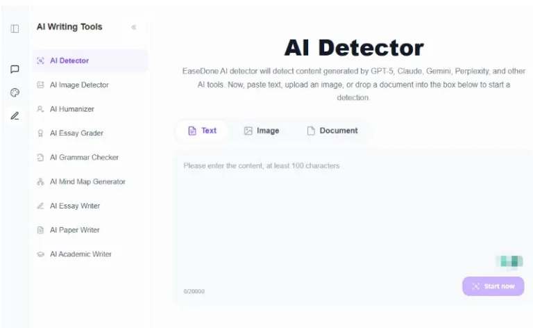 How Can Teachers Detect AI? A Practical Guide for Educators in 2026