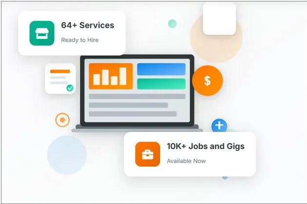 How Beginners Can Start Earning Money Online Without Experience
