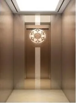 Choosing a Home Elevator Manufacturer
