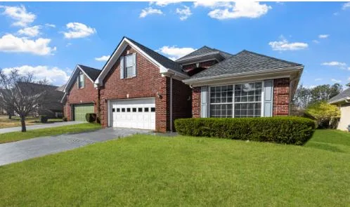 What Every New Homeowner Should Add to Their Maintenance Checklist